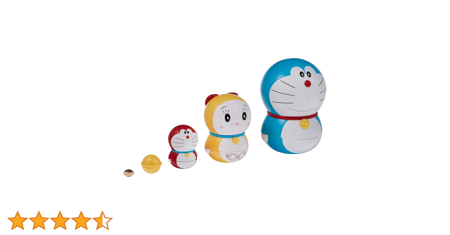 71UyaUetyNL.jpg_BO30,255,255,